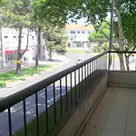 Palm Guesthouse B&B Rooms