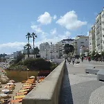 Atlantic Side