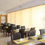 Quinta Da Rosa Linda
