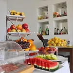 Quinta Da Rosa Linda