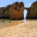 Casa Lote 3
