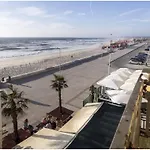 Furabeach Alojamentos