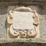 The Noble House - By Unlock Hotels