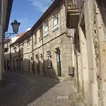 Oporto Guest Vila Do Conde River & Sea