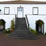 Quinta Da Praca