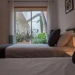 Maravilhoso T2 Vila Da Praia