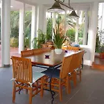 Casa Da Palmeirinha