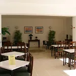 Don Tenorio Aparthotel