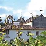 Quinta Do Convento Da Franqueira
