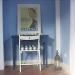 Blue Bird Cottage