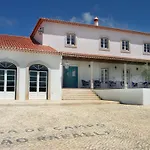 Casa De Campo Sao Rafael - Turismo Rural