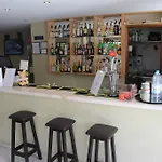 Varandas De Albufeira