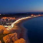 Apartamentos Nazare