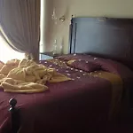 Grande Hotel