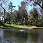 Grande Hotel