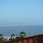 Serra Mar