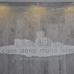 Casa Dona Maria Luiza