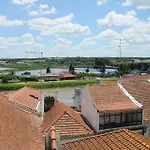 Hotel A Cegonha