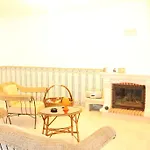 Canas Beach House - Al