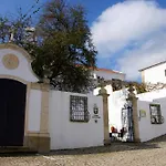 Pousada Conde de Ourém