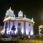Alojamento Local Arantes