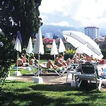 Charming Hotels - Quinta Perestrello
