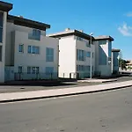 Paraiso Dourado
