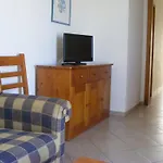 Albufeira Marina Villa By Umbral