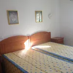 Albufeira Marina Villa