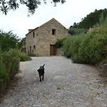 Quinta Das Lamas E Salgueirinhos