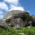 A Casinha Da Padaria, Soajo