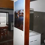 Prime Oceanfront Apartment