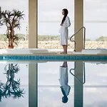 Casas Novas Countryside Hotel Spa & Events