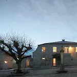 Casa Dos Feitais