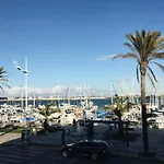 Alojamento Baixa Mar