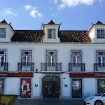 Alojamento Baixa Mar