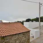 Aldeia Do Priolo