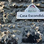 Aldeia Do Priolo