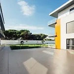 Pinho Manso - Holiday Apartments