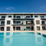 Pinho Manso - Holiday Apartments