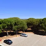 Diamantus Golf Apartment By My Choice Algarve