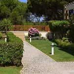 Diamantus Golf Apartment By My Choice Algarve