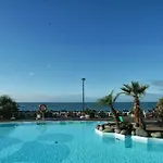 Pestana Gardens