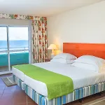 Pestana Gardens