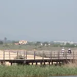 Herdade Dos Salgados Vila Das Lagoas