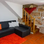 Casa Rautau