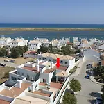 Penthouse Cabanas Beach - Alta Da Ria