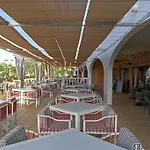 Aparthotel Alagoamar