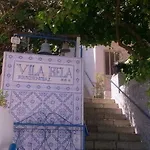 Residencial Vila Bela