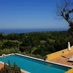 Quinta Da Faianca